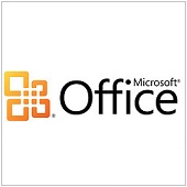 ms-office-2010-logo